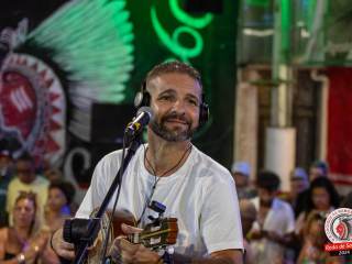 roda-de-samba-08-09-2024-1058