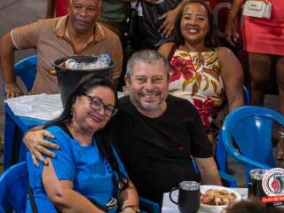 roda-de-samba-08-09-2024-1062