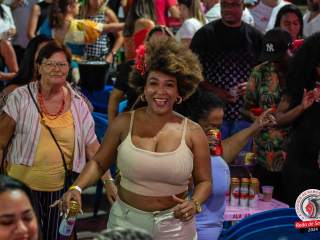 roda-de-samba-08-09-2024-1065