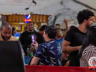 roda-de-samba-08-09-2024-1071