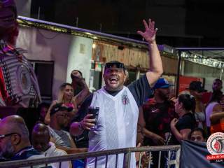 roda-de-samba-08-09-2024-1073