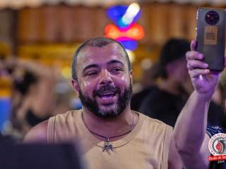 roda-de-samba-08-09-2024-1075