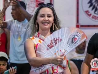 roda-de-samba-08-09-2024-1077