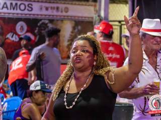 roda-de-samba-08-09-2024-1079