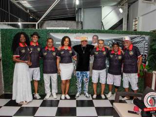 roda-de-samba-08-09-2024-1085