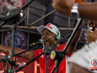 roda-de-samba-08-09-2024-1093