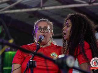 roda-de-samba-08-09-2024-1096