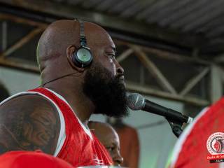 roda-de-samba-08-09-2024-1097