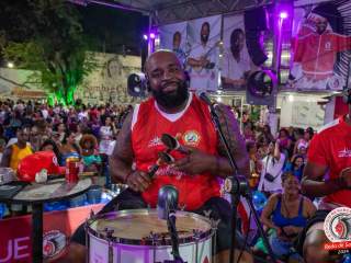 roda-de-samba-08-09-2024-1100