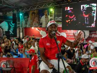 roda-de-samba-08-09-2024-1107