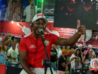 roda-de-samba-08-09-2024-1108