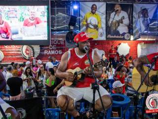 roda-de-samba-08-09-2024-1109