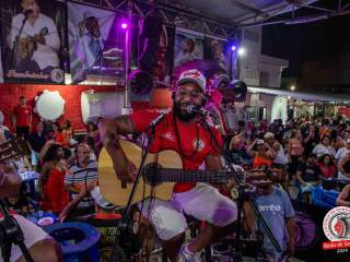 roda-de-samba-08-09-2024-1110