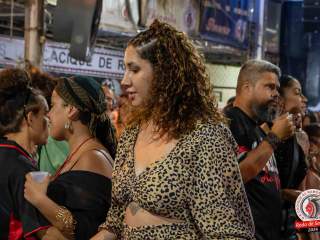 roda-de-samba-08-09-2024-1112