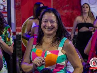 roda-de-samba-08-09-2024-1114