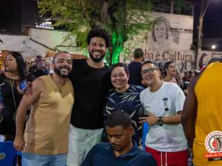 roda-de-samba-08-09-2024-1119
