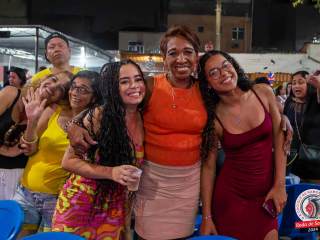 roda-de-samba-08-09-2024-1120