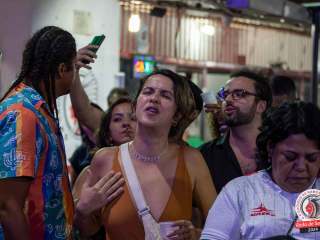 roda-de-samba-08-09-2024-1129