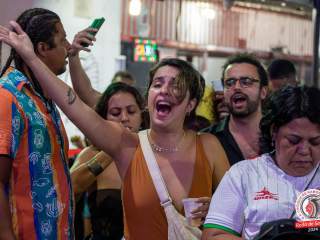 roda-de-samba-08-09-2024-1130