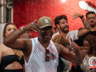 roda-de-samba-08-09-2024-1133