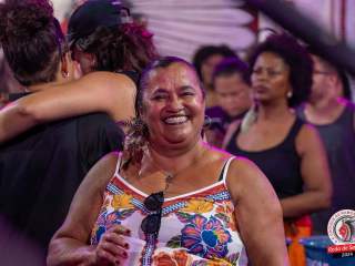 roda-de-samba-08-09-2024-1134