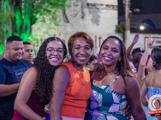roda-de-samba-08-09-2024-1139