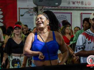 roda-de-samba-08-09-2024-1140