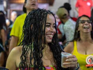 roda-de-samba-08-09-2024-1141