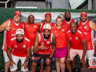 roda-de-samba-08-09-2024-1147