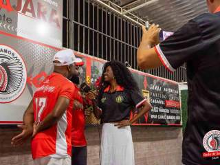 roda-de-samba-08-09-2024-1149