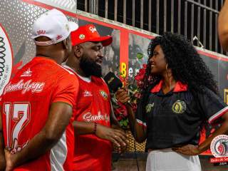 roda-de-samba-08-09-2024-1151