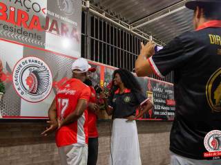 roda-de-samba-08-09-2024-1150