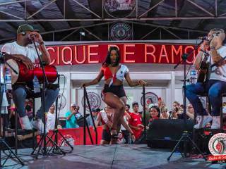 roda-de-samba-08-09-2024-1153