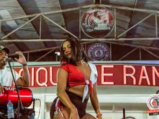 roda-de-samba-08-09-2024-1154