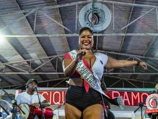 roda-de-samba-08-09-2024-1161