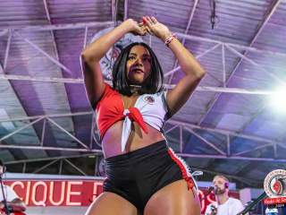 roda-de-samba-08-09-2024-1160