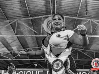 roda-de-samba-08-09-2024-1165