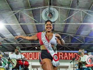 roda-de-samba-08-09-2024-1166