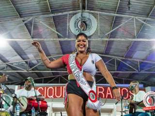 roda-de-samba-08-09-2024-1167