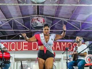 roda-de-samba-08-09-2024-1168