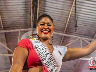 roda-de-samba-08-09-2024-1169