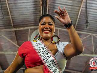 roda-de-samba-08-09-2024-1171