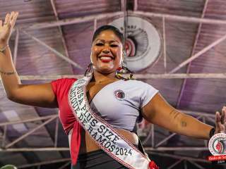 roda-de-samba-08-09-2024-1173