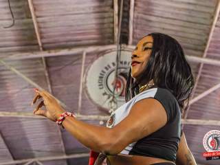 roda-de-samba-08-09-2024-1177