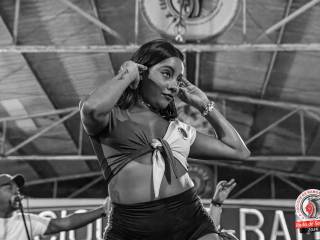 roda-de-samba-08-09-2024-1180