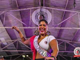 roda-de-samba-08-09-2024-1183