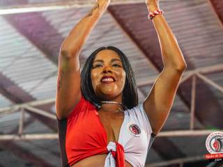 roda-de-samba-08-09-2024-1188