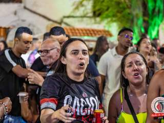 roda-de-samba-08-09-2024-1189