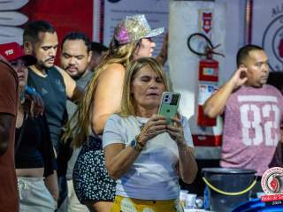 roda-de-samba-08-09-2024-1190