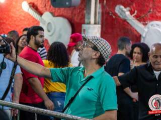 roda-de-samba-08-09-2024-1192